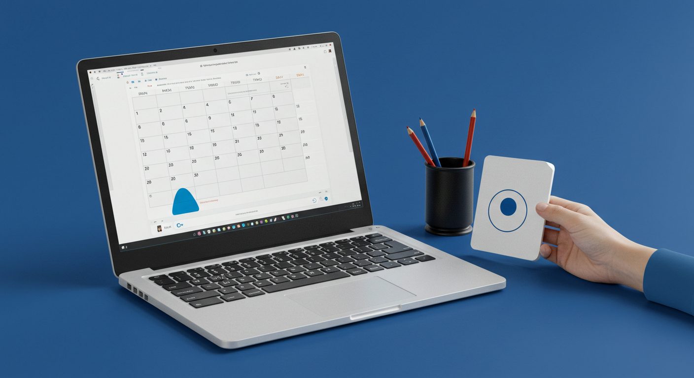 Uploading documents to 757Comply