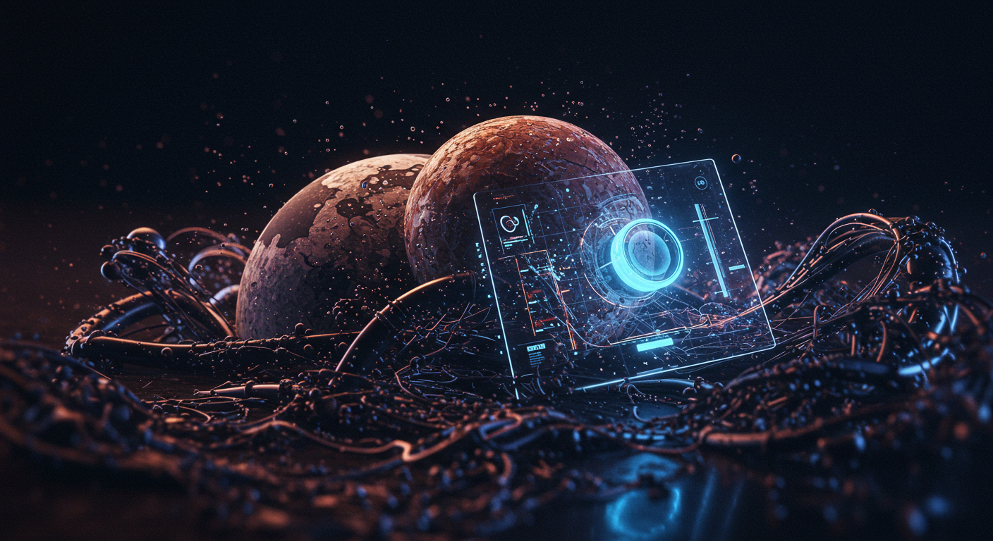 Organizing documents in 757Comply