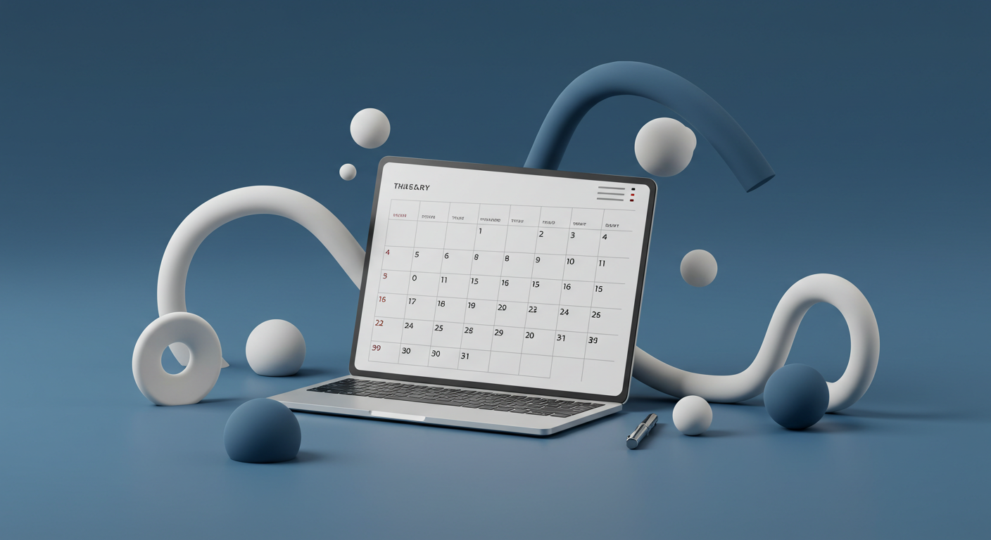 Monitoring documents in 757Comply