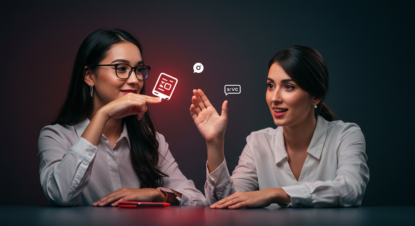 Setting permissions in 757Comply